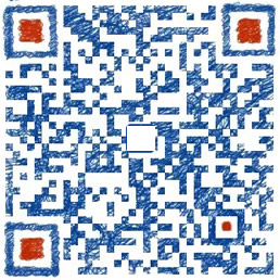 北京个人借款借钱公司